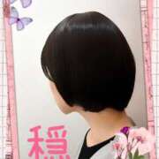 ヒメ日記 2025/08/06 12:35 投稿 ことは 熟女の風俗最終章 新潟店