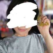 ヒメ日記 2025/08/07 18:33 投稿 ことは 熟女の風俗最終章 新潟店