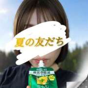 ヒメ日記 2025/08/10 22:09 投稿 ことは 熟女の風俗最終章 新潟店