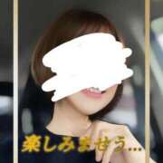 ヒメ日記 2025/08/11 09:09 投稿 ことは 熟女の風俗最終章 新潟店