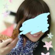 ヒメ日記 2025/08/12 09:19 投稿 ことは 熟女の風俗最終章 新潟店