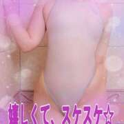 ヒメ日記 2025/08/12 22:39 投稿 ことは 熟女の風俗最終章 新潟店