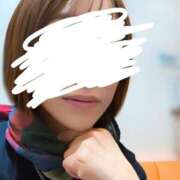 ヒメ日記 2025/08/13 17:19 投稿 ことは 熟女の風俗最終章 新潟店