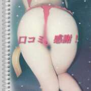 ヒメ日記 2025/08/13 18:31 投稿 ことは 熟女の風俗最終章 新潟店