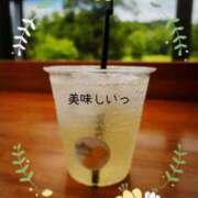 ヒメ日記 2025/08/14 23:09 投稿 ことは 熟女の風俗最終章 新潟店