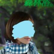 ヒメ日記 2025/08/17 20:09 投稿 ことは 熟女の風俗最終章 新潟店