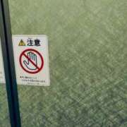 ヒメ日記 2025/08/19 14:59 投稿 ことは 熟女の風俗最終章 新潟店