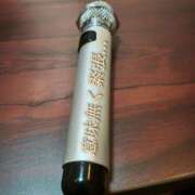 ヒメ日記 2025/08/20 12:29 投稿 ことは 熟女の風俗最終章 新潟店