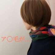 ヒメ日記 2025/08/27 08:09 投稿 ことは 熟女の風俗最終章 新潟店