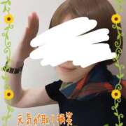 ヒメ日記 2025/08/28 08:19 投稿 ことは 熟女の風俗最終章 新潟店