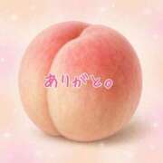 ヒメ日記 2025/08/28 22:29 投稿 ことは 熟女の風俗最終章 新潟店