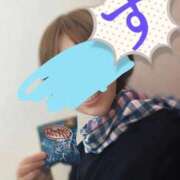 ヒメ日記 2025/08/31 20:49 投稿 ことは 熟女の風俗最終章 新潟店