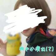 ヒメ日記 2025/09/01 08:29 投稿 ことは 熟女の風俗最終章 新潟店