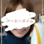 ヒメ日記 2025/09/03 15:29 投稿 ことは 熟女の風俗最終章 新潟店