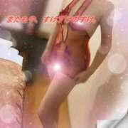 ヒメ日記 2025/09/08 08:29 投稿 ことは 熟女の風俗最終章 新潟店