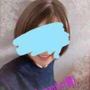 ヒメ日記 2025/09/12 08:49 投稿 ことは 熟女の風俗最終章 新潟店