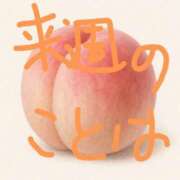 ヒメ日記 2025/09/12 18:29 投稿 ことは 熟女の風俗最終章 新潟店