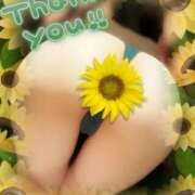 ヒメ日記 2025/09/14 22:49 投稿 ことは 熟女の風俗最終章 新潟店