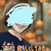 ヒメ日記 2025/09/15 09:09 投稿 ことは 熟女の風俗最終章 新潟店