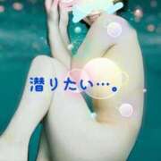 ヒメ日記 2025/09/17 12:29 投稿 ことは 熟女の風俗最終章 新潟店