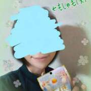 ヒメ日記 2025/09/20 21:29 投稿 ことは 熟女の風俗最終章 新潟店