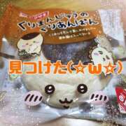 ヒメ日記 2025/09/23 16:19 投稿 ことは 熟女の風俗最終章 新潟店