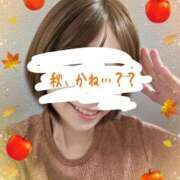 ヒメ日記 2025/09/27 09:19 投稿 ことは 熟女の風俗最終章 新潟店