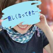 ヒメ日記 2025/09/28 08:59 投稿 ことは 熟女の風俗最終章 新潟店