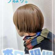 ヒメ日記 2025/09/29 08:59 投稿 ことは 熟女の風俗最終章 新潟店