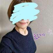 ヒメ日記 2025/10/01 12:30 投稿 ことは 熟女の風俗最終章 新潟店