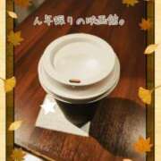 ヒメ日記 2025/10/02 17:39 投稿 ことは 熟女の風俗最終章 新潟店