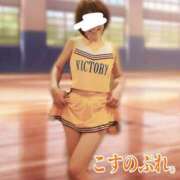 ヒメ日記 2025/10/03 09:04 投稿 ことは 熟女の風俗最終章 新潟店