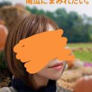 ヒメ日記 2025/10/06 09:00 投稿 ことは 熟女の風俗最終章 新潟店