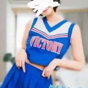 ヒメ日記 2025/10/07 22:39 投稿 ことは 熟女の風俗最終章 新潟店