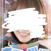 ヒメ日記 2025/10/10 09:33 投稿 ことは 熟女の風俗最終章 新潟店