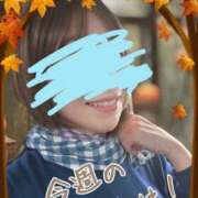 ヒメ日記 2025/10/13 23:07 投稿 ことは 熟女の風俗最終章 新潟店