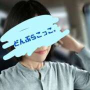 ヒメ日記 2025/10/14 08:53 投稿 ことは 熟女の風俗最終章 新潟店