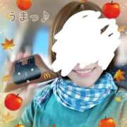 ヒメ日記 2025/10/16 09:03 投稿 ことは 熟女の風俗最終章 新潟店