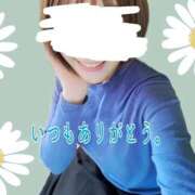 ヒメ日記 2025/10/17 23:13 投稿 ことは 熟女の風俗最終章 新潟店