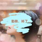 ヒメ日記 2025/10/18 18:53 投稿 ことは 熟女の風俗最終章 新潟店