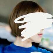 ヒメ日記 2025/10/22 18:33 投稿 ことは 熟女の風俗最終章 新潟店