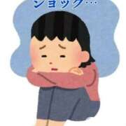 ヒメ日記 2025/10/23 08:30 投稿 ことは 熟女の風俗最終章 新潟店