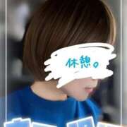 ヒメ日記 2025/10/28 12:23 投稿 ことは 熟女の風俗最終章 新潟店