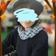 ヒメ日記 2025/11/07 08:33 投稿 ことは 熟女の風俗最終章 新潟店