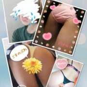 ヒメ日記 2025/11/08 15:32 投稿 ことは 熟女の風俗最終章 新潟店