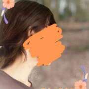 ヒメ日記 2025/11/11 20:43 投稿 ことは 熟女の風俗最終章 新潟店