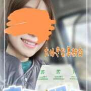 ヒメ日記 2025/11/14 18:32 投稿 ことは 熟女の風俗最終章 新潟店