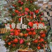 ヒメ日記 2025/11/24 16:43 投稿 ことは 熟女の風俗最終章 新潟店