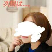 ヒメ日記 2025/11/26 23:13 投稿 ことは 熟女の風俗最終章 新潟店