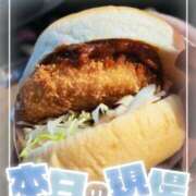 ヒメ日記 2025/11/27 12:26 投稿 ことは 熟女の風俗最終章 新潟店